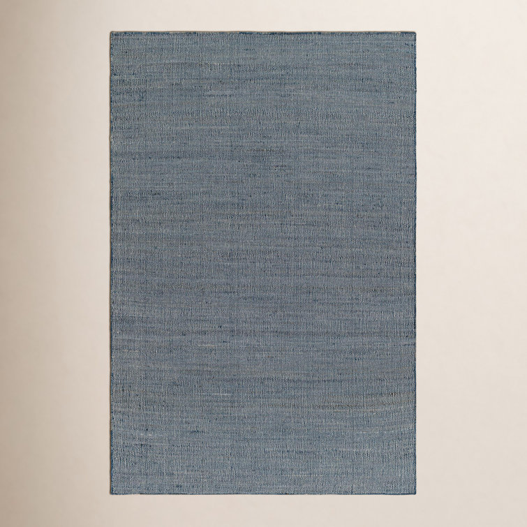 Genelda Indoor Rug
