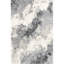  Tapis à poils longs Sidonie-1768714025