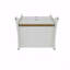 Table de chevet-30866901