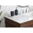 Lexington 48'' Single Bathroom Vanity with Engineered Marble Top-1308257444-1256281580
