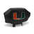 University of Miami is out of stock