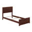  Base de lit Jeilynn-708856189-702204791