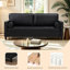 Canapé en cuir Classic-133232855-133232858