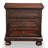 Aad 29'' W Nightstand