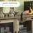 Ronnie 44.5'' Sideboard-1031638011