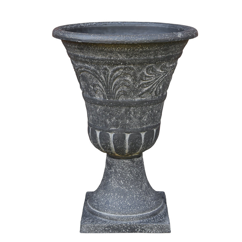 Quiles Urn Planter