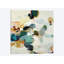 « dispersed pierres », impression sur toile-72452067-72452059-30006132