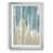 Silver Framed
