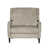 Beige est en rupture de stock