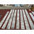 Polished Marble Tile, 1 box 4 pcs