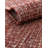 Avaughn Indoor/Outdoor Area Rug-814243996-852333902