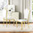 Mery 19'' H Dining Chair-484681225-484681230