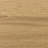 L-Shaped Metal Base Writing Desk-26344063
