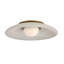 Stella Flush Mount
