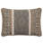 Naya Modern & Contemporary Cotton Blend Geometric Shapes Comforter