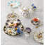 Royal Albert 100 Years Bone China Tiered Stand
