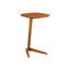 Ensemble de tables basses Chelse-132273185-132273186