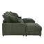 Canapé modulaire réversible Ashira-122480183