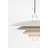 Cole Pendant Lamp