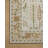 Canopy Cream Area Rug-110964276