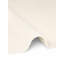 Lyon Wool Hand Woven Area Rug-126096536-126096537