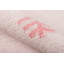 Thompson Wool Area Rug in Pink-844033911