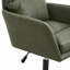Benjara Limz Executive Chair-132797848-132797849