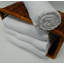 Burch Cotton Blend Swaddle-469873680
