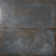23.62 in. x 47.24 in. Matte Porcelain Floor and Wall Tile