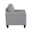 Chaise Cynthla-349190806