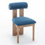 Chaise en bois massif Abentego-1641247559-1641938137
