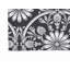 Tapis extérieur Daisy-111790558