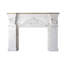 Armoire décorative American Retro-1826177548