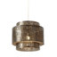 Ceiling Light Shades