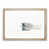 Oak Framed selected