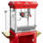 Olde Midway 6 Oz. Popcorn Machine Stand / Cart-52829641