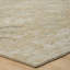 Tapis en laine Power Loom-402947595