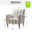 Fauteuil Ariana-1794629589