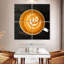 Café au lait chaud Yarlin