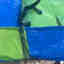 Customer photo 23 of 25