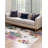 Floral Indoor Rug-71270440