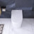 Smart Toilet-107397636
