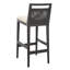 Tabouret 28,8 "Daye-1216652912