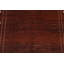 Tapis Gabbeh 5 x 7