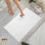100% Cotton Bath Rug