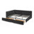 Storage Upholstered Tufted Bed Frame, Sofa Bed Frame-622124071-622124070