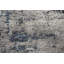 Melisa Rectangle Abstract Area Rug-832856336