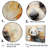 " Otter Playfulness Portrait "-790294683-790294679