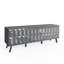 ELEVATE TV Cabinet-128679605