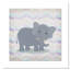 Art de l'éléphant rose-47482781-47831892